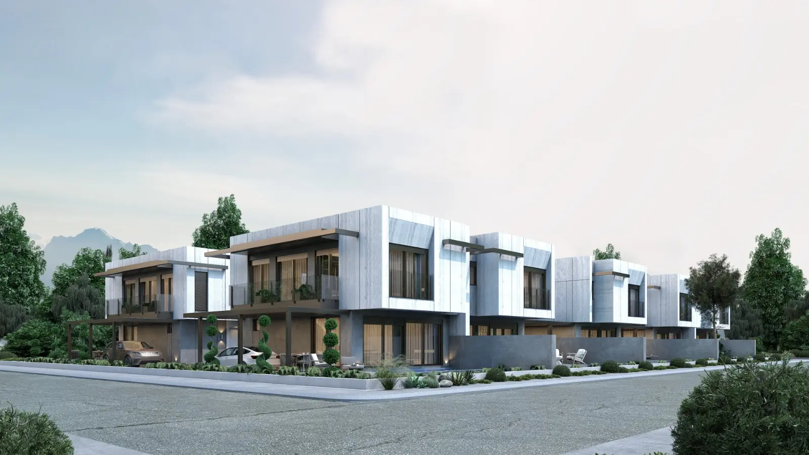 Muratpasa home